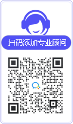 江津律师在线咨询