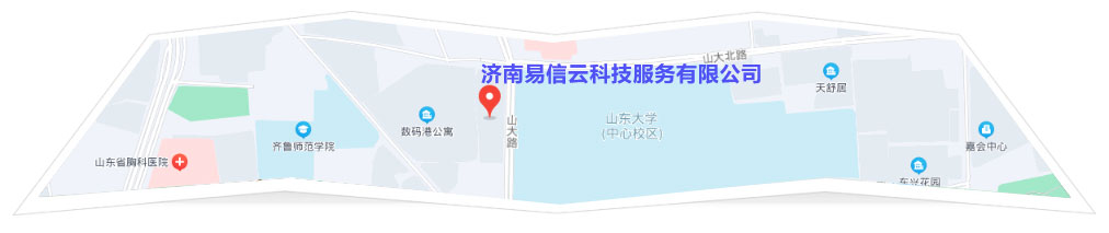 江津律师在线咨询